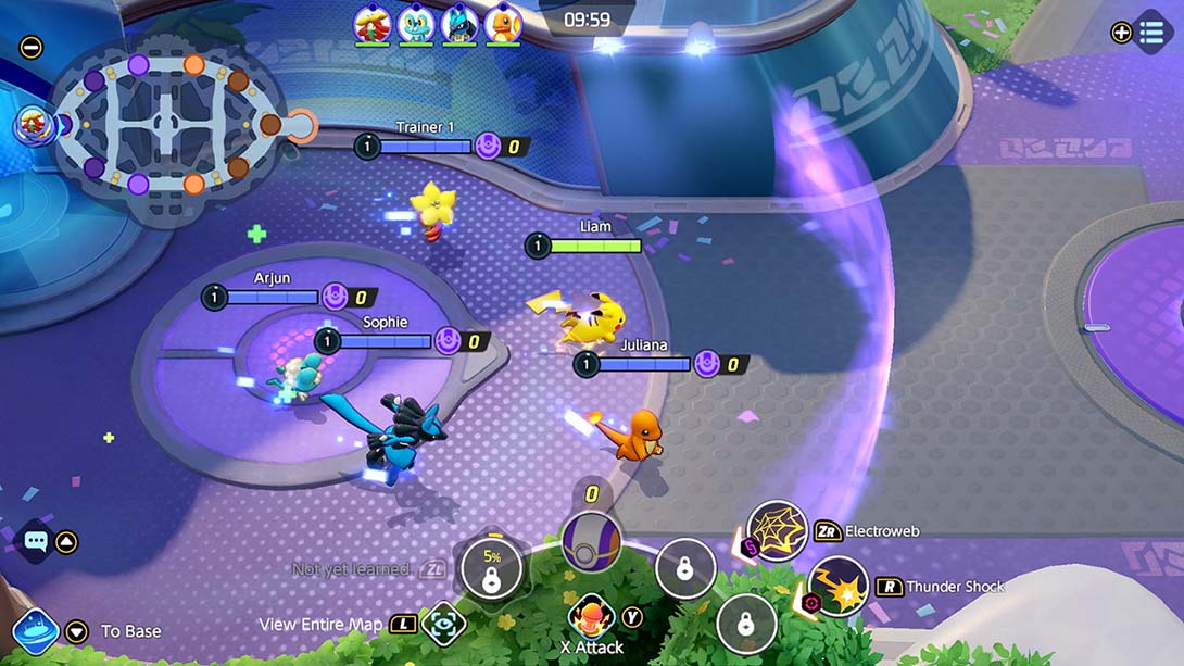 宝可梦大集结 Pokemon Unite_Switch游戏_任天堂switch游戏下载_ns游戏下载_switch游戏下载_大气层游戏_TX游戏_xci游戏_nsp游戏_nsz游戏_switch金手指_ns金手指mod_任天堂游戏修改_switch520_Switch2_switch游戏下载_switch520_3