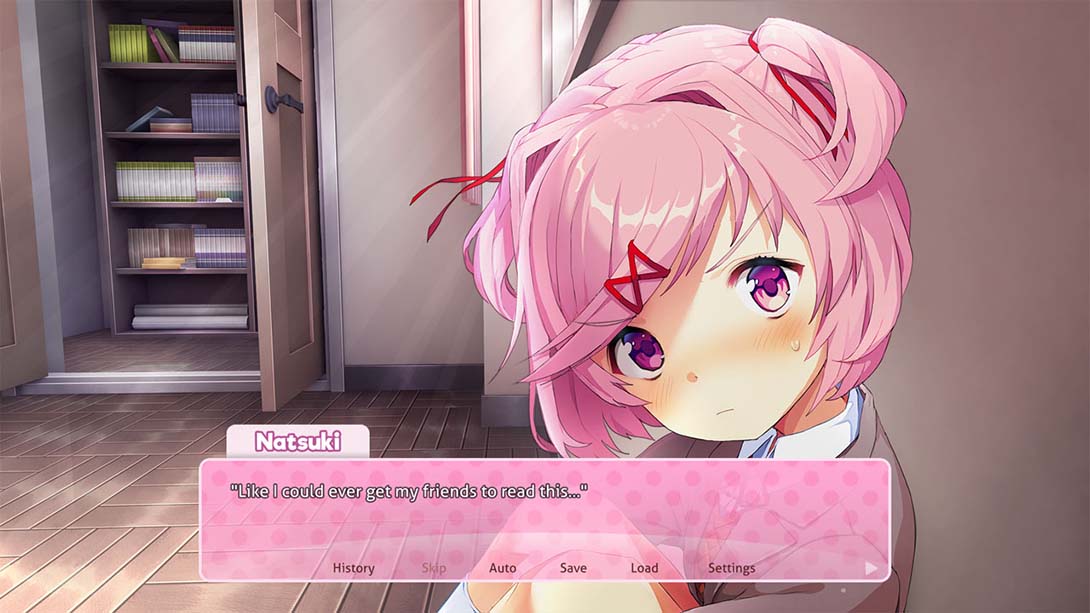 心跳文学部 Doki Doki Literature Club_Switch游戏_任天堂switch游戏下载_ns游戏下载_switch游戏下载_大气层游戏_TX游戏_xci游戏_nsp游戏_nsz游戏_switch金手指_ns金手指mod_任天堂游戏修改_switch520_Switch2_switch游戏下载_switch520_3