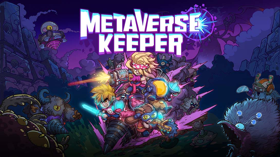 元能失控 Metaverse Keeper_Switch游戏_任天堂switch游戏下载_ns游戏下载_switch游戏下载_大气层游戏_TX游戏_xci游戏_nsp游戏_nsz游戏_switch金手指_ns金手指mod_任天堂游戏修改_switch520_Switch2_switch游戏下载_switch520_0