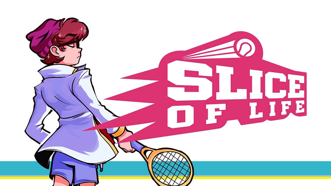 生活的片段 Slice of Life_Switch游戏_任天堂switch游戏下载_ns游戏下载_switch游戏下载_大气层游戏_TX游戏_xci游戏_nsp游戏_nsz游戏_switch金手指_ns金手指mod_任天堂游戏修改_switch520_Switch2_switch游戏下载_switch520_0