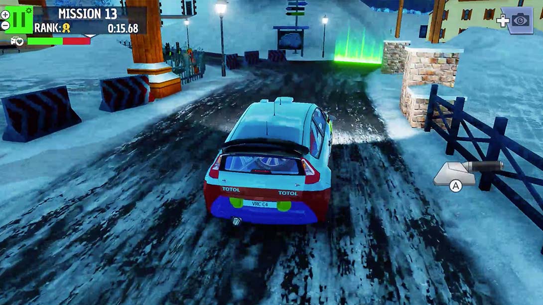 驾驶世界：阿斯彭 Driving World: Aspen_Switch游戏_任天堂switch游戏下载_ns游戏下载_switch游戏下载_大气层游戏_TX游戏_xci游戏_nsp游戏_nsz游戏_switch金手指_ns金手指mod_任天堂游戏修改_switch520_Switch2_switch游戏下载_switch520_2