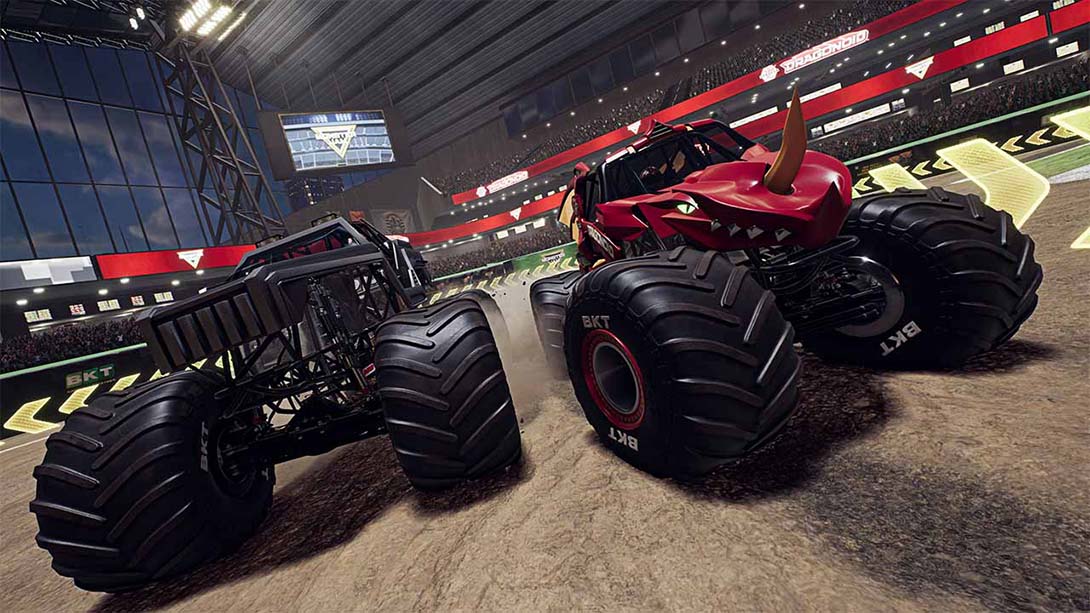 怪物卡车钢铁巨人2 Monster Jam Steel Titans 2_Switch游戏_任天堂switch游戏下载_ns游戏下载_switch游戏下载_大气层游戏_TX游戏_xci游戏_nsp游戏_nsz游戏_switch金手指_ns金手指mod_任天堂游戏修改_switch520_Switch2_switch游戏下载_switch520_2