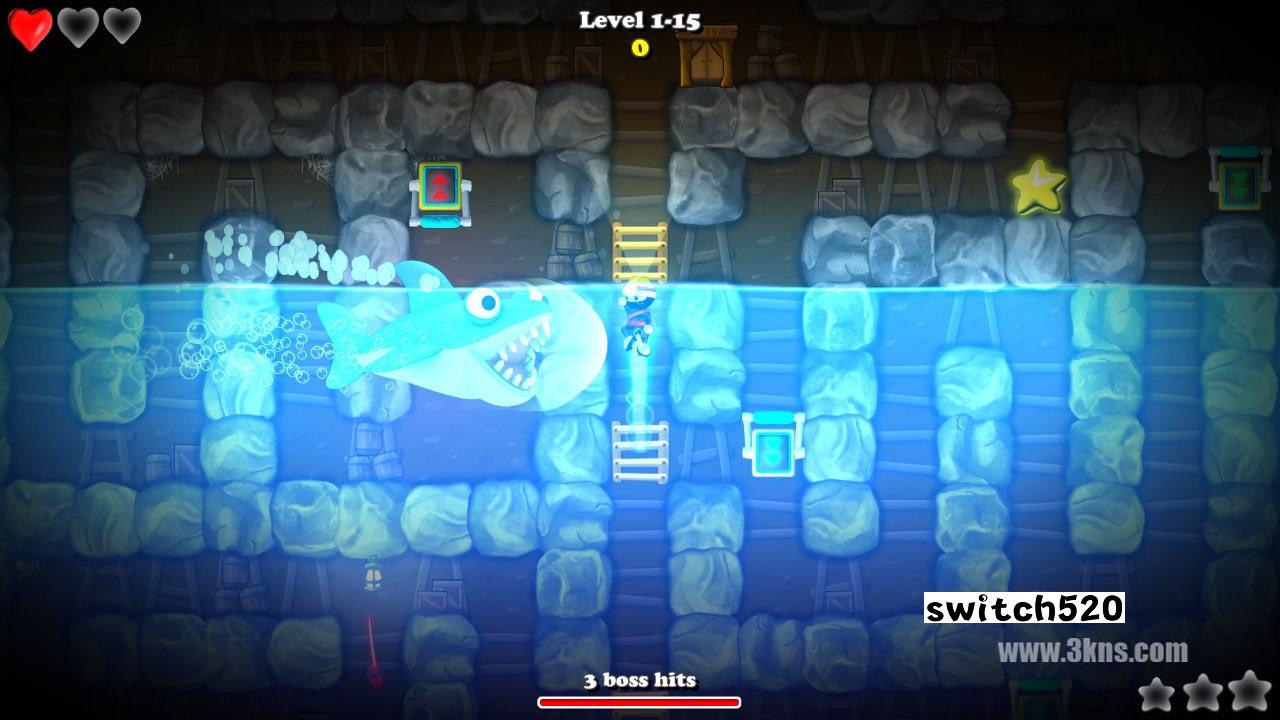 超级忍者矿工 Super Ninja Miner_Switch游戏_任天堂switch游戏下载_ns游戏下载_switch游戏下载_大气层游戏_TX游戏_xci游戏_nsp游戏_nsz游戏_switch金手指_ns金手指mod_任天堂游戏修改_switch520_Switch2_switch游戏下载_switch520_5