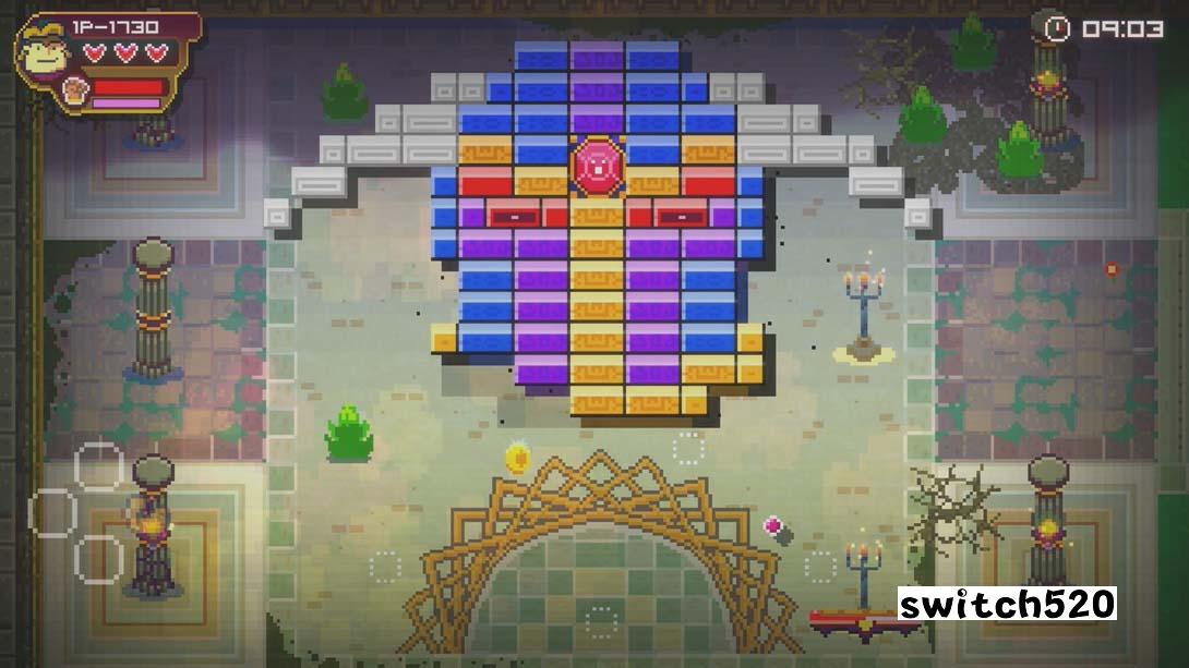 地下城2觉醒 .Dungeonoid 2 Awakening_Switch游戏_任天堂switch游戏下载_ns游戏下载_switch游戏下载_大气层游戏_TX游戏_xci游戏_nsp游戏_nsz游戏_switch金手指_ns金手指mod_任天堂游戏修改_switch520_Switch2_switch游戏下载_switch520_1
