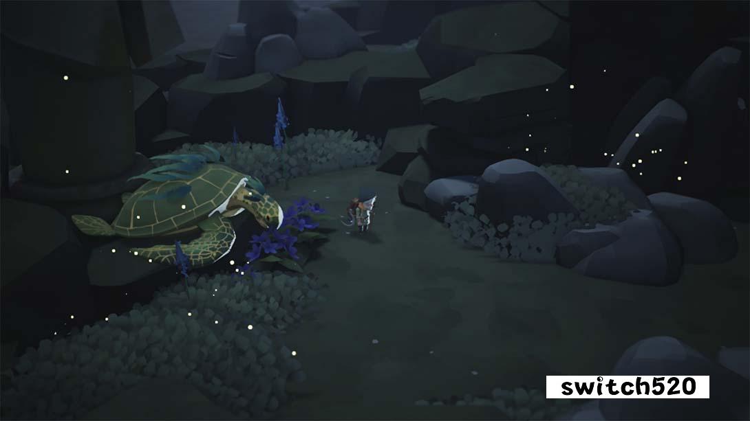 自我牺牲 .Selfloss_Switch游戏_任天堂switch游戏下载_ns游戏下载_switch游戏下载_大气层游戏_TX游戏_xci游戏_nsp游戏_nsz游戏_switch金手指_ns金手指mod_任天堂游戏修改_switch520_Switch2_switch游戏下载_switch520_4