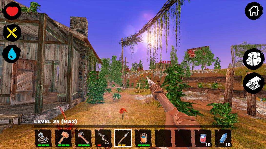 Survive & Craft_Switch游戏_任天堂switch游戏下载_ns游戏下载_switch游戏下载_大气层游戏_TX游戏_xci游戏_nsp游戏_nsz游戏_switch金手指_ns金手指mod_任天堂游戏修改_switch520_Switch2_switch游戏下载_switch520_2