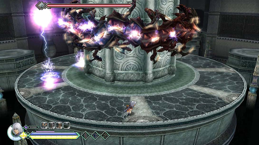 switch520游戏_金手指_伊苏：起源 Ys Origin（1.0.2）金手指_Switch游戏_任天堂switch游戏下载_ns游戏下载_switch游戏下载_大气层游戏_TX游戏_xci游戏_nsp游戏_nsz游戏_switch金手指_ns金手指mod_任天堂游戏修改_switch520_Switch2_5