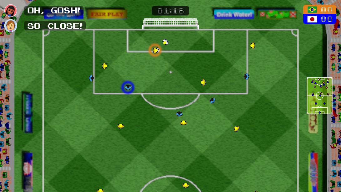 90年“足球 90'' Soccer_Switch游戏_任天堂switch游戏下载_ns游戏下载_switch游戏下载_大气层游戏_TX游戏_xci游戏_nsp游戏_nsz游戏_switch金手指_ns金手指mod_任天堂游戏修改_switch520_Switch2_switch游戏下载_switch520_2