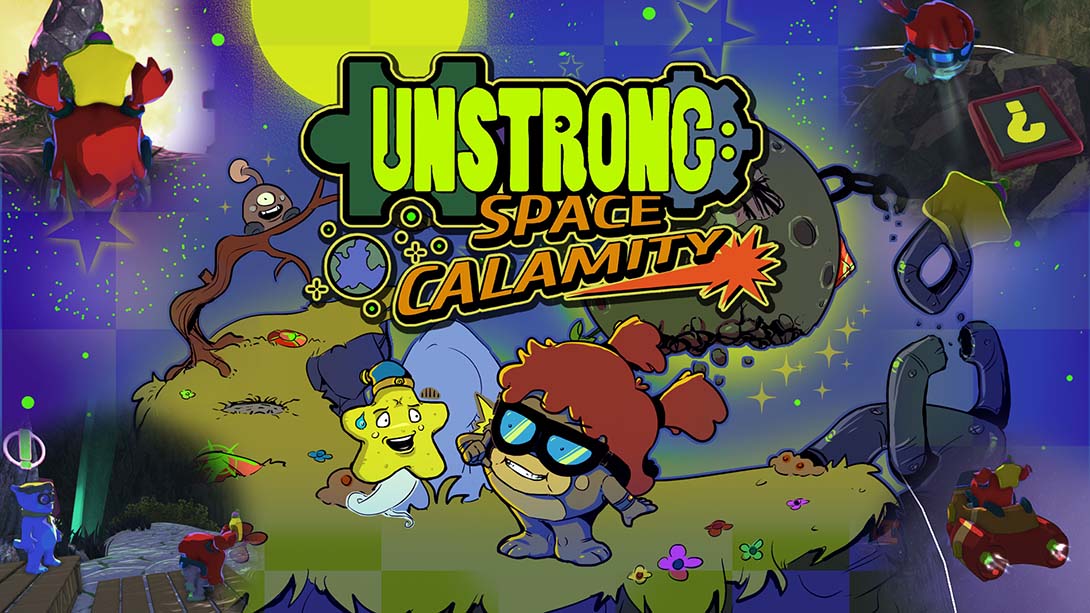 不强：空间灾难 Unstrong: Space Calamity_Switch游戏_任天堂switch游戏下载_ns游戏下载_switch游戏下载_大气层游戏_TX游戏_xci游戏_nsp游戏_nsz游戏_switch金手指_ns金手指mod_任天堂游戏修改_switch520_Switch2_switch游戏下载_switch520_0