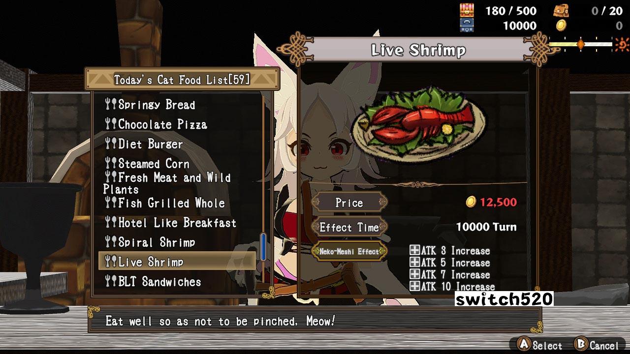 switch520游戏_金手指_魔物娘与不可思议冒险2（1.0.0）金手指_Switch游戏_任天堂switch游戏下载_ns游戏下载_switch游戏下载_大气层游戏_TX游戏_xci游戏_nsp游戏_nsz游戏_switch金手指_ns金手指mod_任天堂游戏修改_switch520_Switch2_5