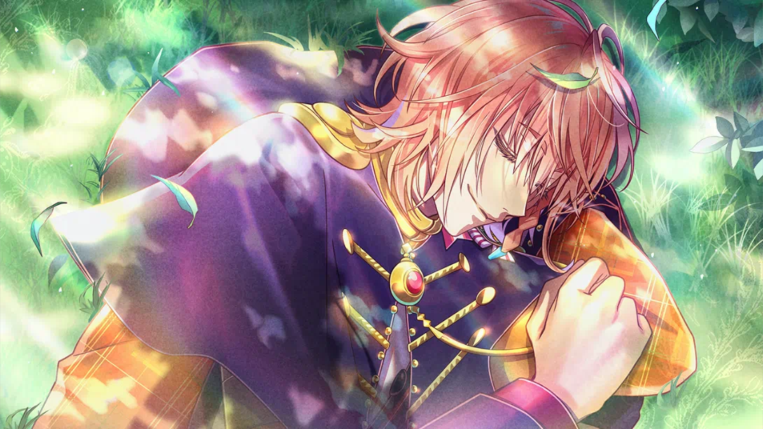 米斯托尼亚的翅望 .Mistonia’s Hope-The Lost Delight-_Switch游戏_任天堂switch游戏下载_ns游戏下载_switch游戏下载_大气层游戏_TX游戏_xci游戏_nsp游戏_nsz游戏_switch金手指_ns金手指mod_任天堂游戏修改_switch520_Switch2_switch游戏下载_switch520_1