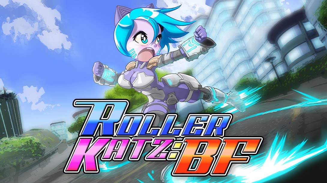 Roller Katz: BF Episode 1_Switch游戏_任天堂switch游戏下载_ns游戏下载_switch游戏下载_大气层游戏_TX游戏_xci游戏_nsp游戏_nsz游戏_switch金手指_ns金手指mod_任天堂游戏修改_switch520_Switch2_switch游戏下载_switch520_0