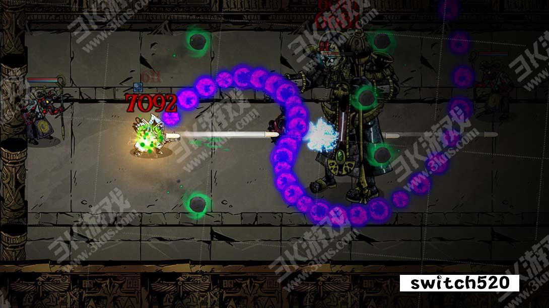 Downfall_Switch游戏_任天堂switch游戏下载_ns游戏下载_switch游戏下载_大气层游戏_TX游戏_xci游戏_nsp游戏_nsz游戏_switch金手指_ns金手指mod_任天堂游戏修改_switch520_Switch2_switch游戏下载_switch520_5