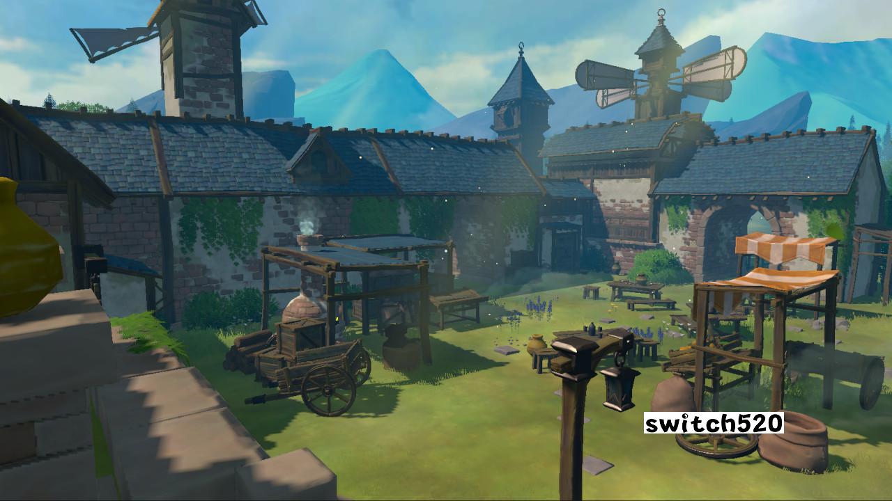 城镇探险 .Town Adventures_Switch游戏_任天堂switch游戏下载_ns游戏下载_switch游戏下载_大气层游戏_TX游戏_xci游戏_nsp游戏_nsz游戏_switch金手指_ns金手指mod_任天堂游戏修改_switch520_Switch2_switch游戏下载_switch520_2