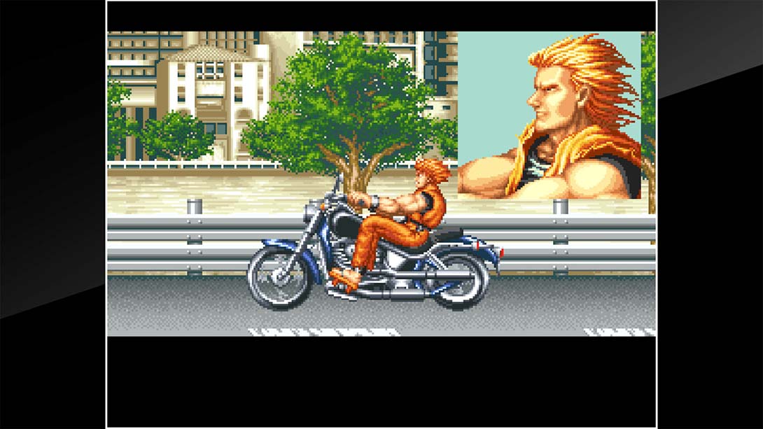 ACA NEOGEO 龙虎之拳 ACA NEOGEO ART OF FIGHTING_Switch游戏_任天堂switch游戏下载_ns游戏下载_switch游戏下载_大气层游戏_TX游戏_xci游戏_nsp游戏_nsz游戏_switch金手指_ns金手指mod_任天堂游戏修改_switch520_Switch2_switch游戏下载_switch520_6