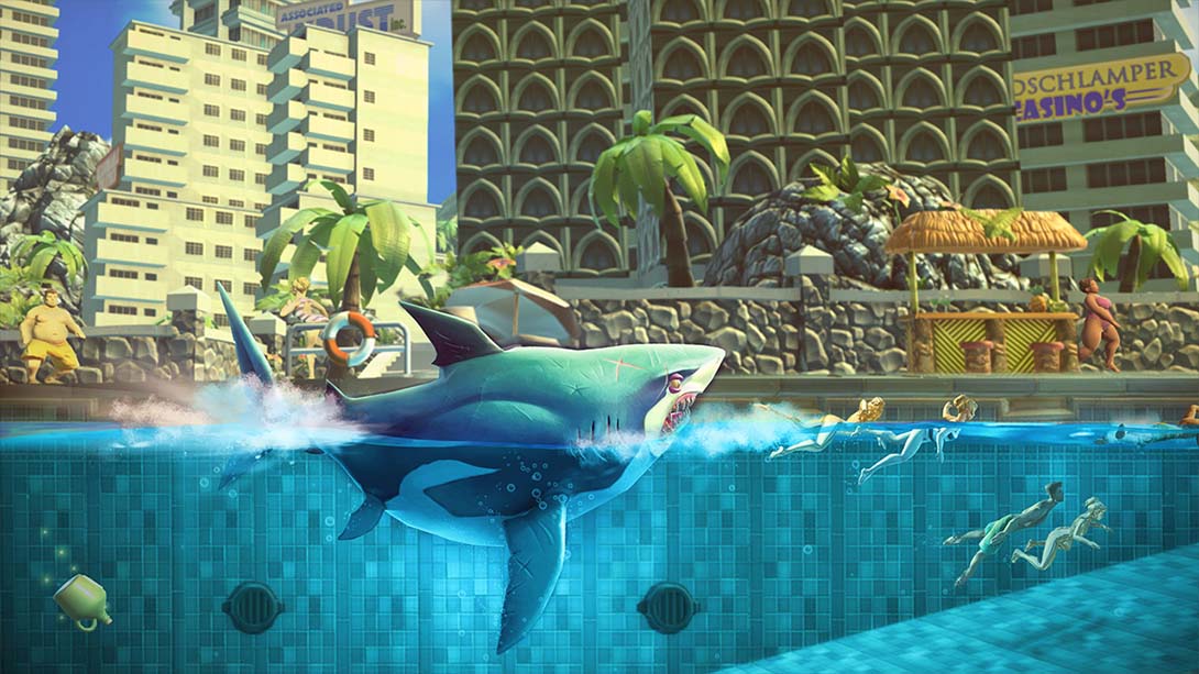 饥饿鲨世界 Hungry Shark World_Switch游戏_任天堂switch游戏下载_ns游戏下载_switch游戏下载_大气层游戏_TX游戏_xci游戏_nsp游戏_nsz游戏_switch金手指_ns金手指mod_任天堂游戏修改_switch520_Switch2_switch游戏下载_switch520_2