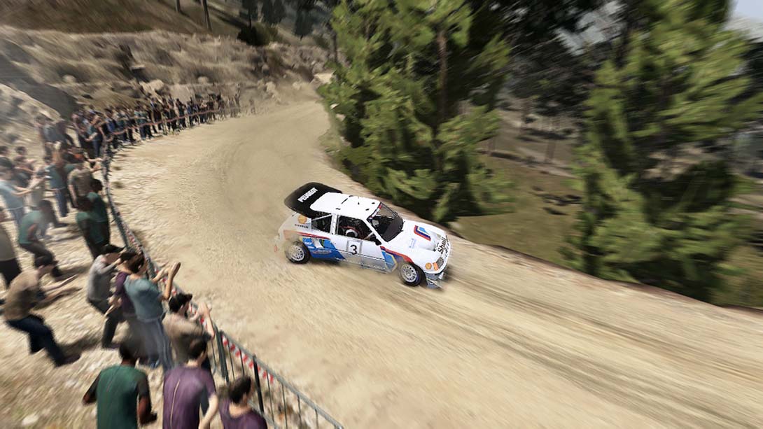 世界汽车拉力锦标赛 WRC 10 The Official Game_Switch游戏_任天堂switch游戏下载_ns游戏下载_switch游戏下载_大气层游戏_TX游戏_xci游戏_nsp游戏_nsz游戏_switch金手指_ns金手指mod_任天堂游戏修改_switch520_Switch2_switch游戏下载_switch520_2