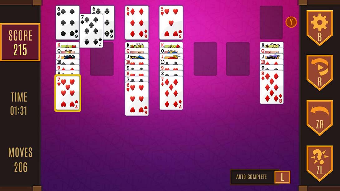 经典纸牌 Classic Solitaire_Switch游戏_任天堂switch游戏下载_ns游戏下载_switch游戏下载_大气层游戏_TX游戏_xci游戏_nsp游戏_nsz游戏_switch金手指_ns金手指mod_任天堂游戏修改_switch520_Switch2_switch游戏下载_switch520_1