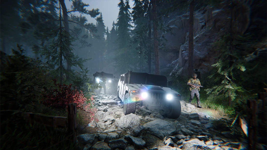 灰色战争冲突 .Gray War Conflict_Switch游戏_任天堂switch游戏下载_ns游戏下载_switch游戏下载_大气层游戏_TX游戏_xci游戏_nsp游戏_nsz游戏_switch金手指_ns金手指mod_任天堂游戏修改_switch520_Switch2_switch游戏下载_switch520_2