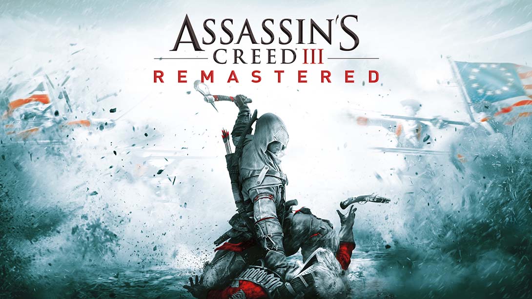 刺客信条3重置版 Assassin’s Creed 3 Remastered_Switch游戏_任天堂switch游戏下载_ns游戏下载_switch游戏下载_大气层游戏_TX游戏_xci游戏_nsp游戏_nsz游戏_switch金手指_ns金手指mod_任天堂游戏修改_switch520_Switch2_switch游戏下载_switch520_0