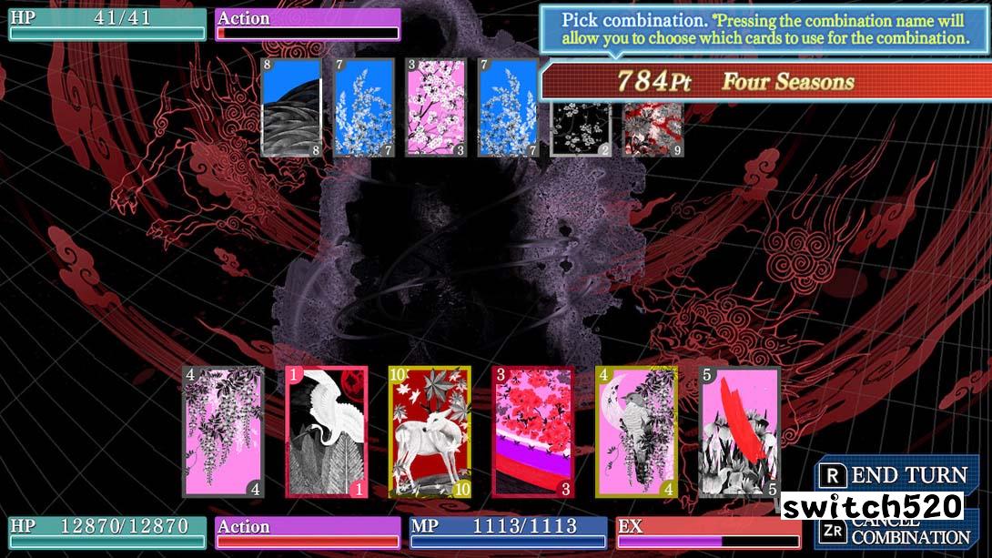 花合 朔-姬空木篇 - .Hana Awase New Moon-Himeutsugi Volume_Switch游戏_任天堂switch游戏下载_ns游戏下载_switch游戏下载_大气层游戏_TX游戏_xci游戏_nsp游戏_nsz游戏_switch金手指_ns金手指mod_任天堂游戏修改_switch520_Switch2_switch游戏下载_switch520_4