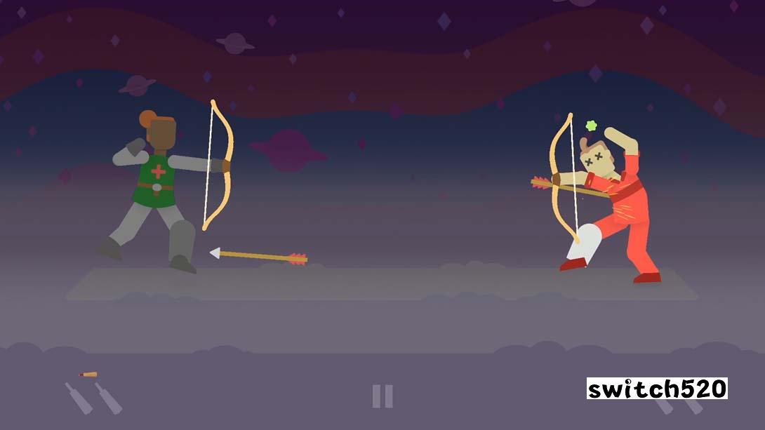 板球编年史 .Cricket Through the Ages_Switch游戏_任天堂switch游戏下载_ns游戏下载_switch游戏下载_大气层游戏_TX游戏_xci游戏_nsp游戏_nsz游戏_switch金手指_ns金手指mod_任天堂游戏修改_switch520_Switch2_switch游戏下载_switch520_5