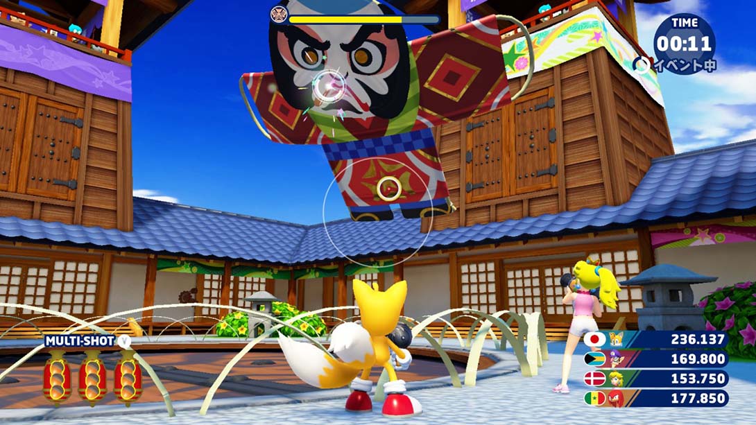 马里奥和索尼克在东京奥运会 MARIO & SONIC AT THE OLYMPIC GAMES TO..._Switch游戏_任天堂switch游戏下载_ns游戏下载_switch游戏下载_大气层游戏_TX游戏_xci游戏_nsp游戏_nsz游戏_switch金手指_ns金手指mod_任天堂游戏修改_switch520_Switch2_switch游戏下载_switch520_5