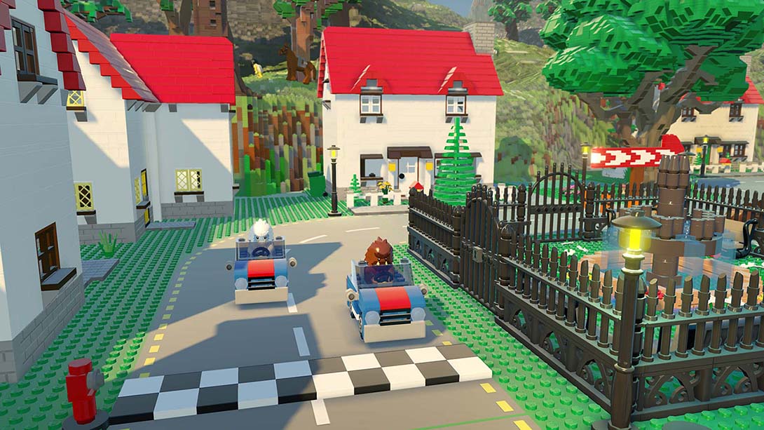 乐高世界 LEGO Worlds_Switch游戏_任天堂switch游戏下载_ns游戏下载_switch游戏下载_大气层游戏_TX游戏_xci游戏_nsp游戏_nsz游戏_switch金手指_ns金手指mod_任天堂游戏修改_switch520_Switch2_switch游戏下载_switch520_2
