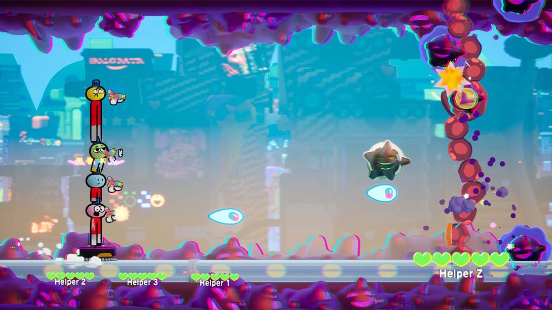 病毒特攻队 Glitch Busters: Stuck on You_Switch游戏_任天堂switch游戏下载_ns游戏下载_switch游戏下载_大气层游戏_TX游戏_xci游戏_nsp游戏_nsz游戏_switch金手指_ns金手指mod_任天堂游戏修改_switch520_Switch2_switch游戏下载_switch520_6
