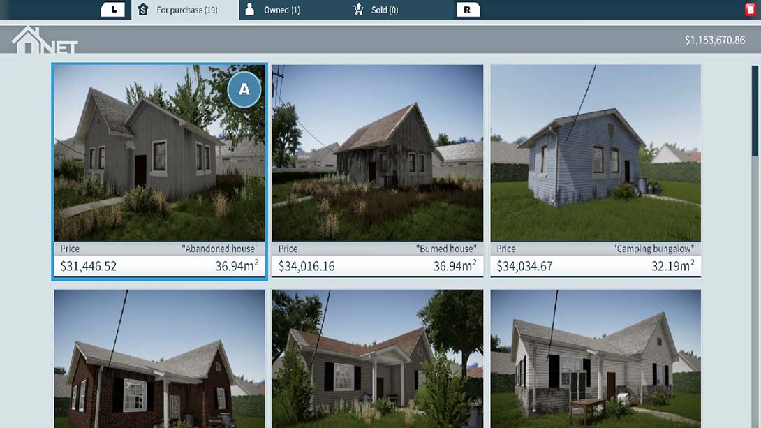 房产达人 House Flipper_Switch游戏_任天堂switch游戏下载_ns游戏下载_switch游戏下载_大气层游戏_TX游戏_xci游戏_nsp游戏_nsz游戏_switch金手指_ns金手指mod_任天堂游戏修改_switch520_Switch2_switch游戏下载_switch520_1
