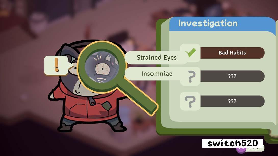 鸭子侦探:秘密萨拉米 .Duck Detective: The Secret Salami_Switch游戏_任天堂switch游戏下载_ns游戏下载_switch游戏下载_大气层游戏_TX游戏_xci游戏_nsp游戏_nsz游戏_switch金手指_ns金手指mod_任天堂游戏修改_switch520_Switch2_switch游戏下载_switch520_3
