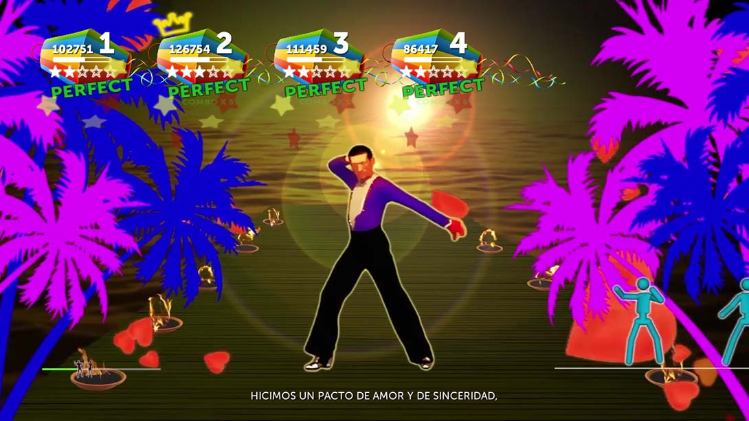拉丁健身 Baila Latino_Switch游戏_任天堂switch游戏下载_ns游戏下载_switch游戏下载_大气层游戏_TX游戏_xci游戏_nsp游戏_nsz游戏_switch金手指_ns金手指mod_任天堂游戏修改_switch520_Switch2_switch游戏下载_switch520_4