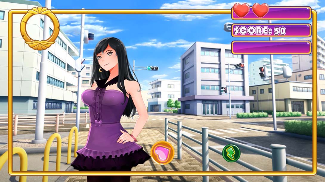 Moe Waifu H_Switch游戏_任天堂switch游戏下载_ns游戏下载_switch游戏下载_大气层游戏_TX游戏_xci游戏_nsp游戏_nsz游戏_switch金手指_ns金手指mod_任天堂游戏修改_switch520_Switch2_switch游戏下载_switch520_3