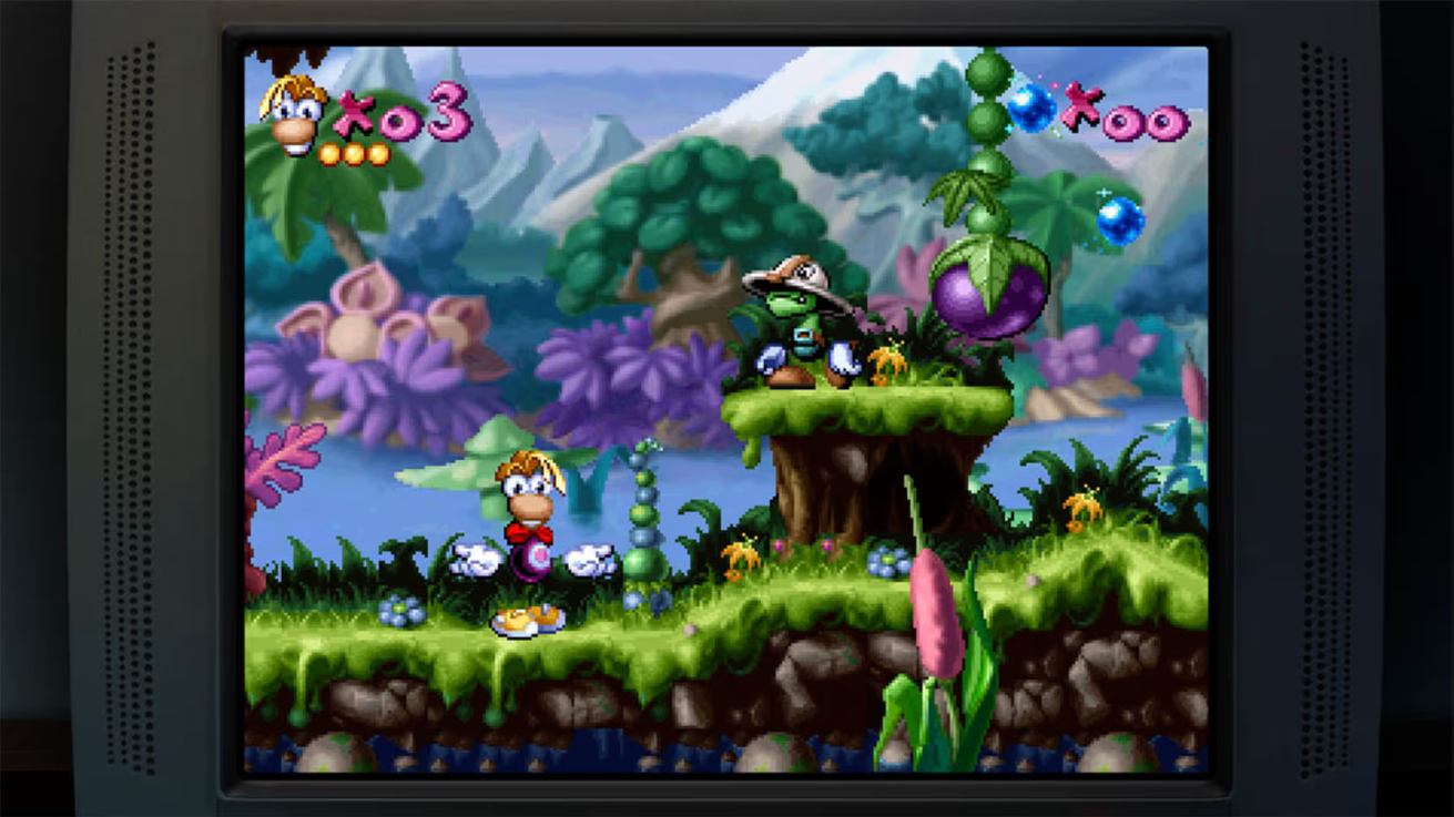 雷曼 30周年纪念版 .Rayman 30th Anniversary Edition_Switch游戏_任天堂switch游戏下载_ns游戏下载_switch游戏下载_大气层游戏_TX游戏_xci游戏_nsp游戏_nsz游戏_switch金手指_ns金手指mod_任天堂游戏修改_switch520_Switch2_switch游戏下载_switch520_1