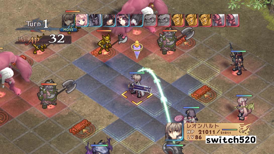 阿加雷斯特战记 .Record of Agarest War_Switch游戏_任天堂switch游戏下载_ns游戏下载_switch游戏下载_大气层游戏_TX游戏_xci游戏_nsp游戏_nsz游戏_switch金手指_ns金手指mod_任天堂游戏修改_switch520_Switch2_switch游戏下载_switch520_1