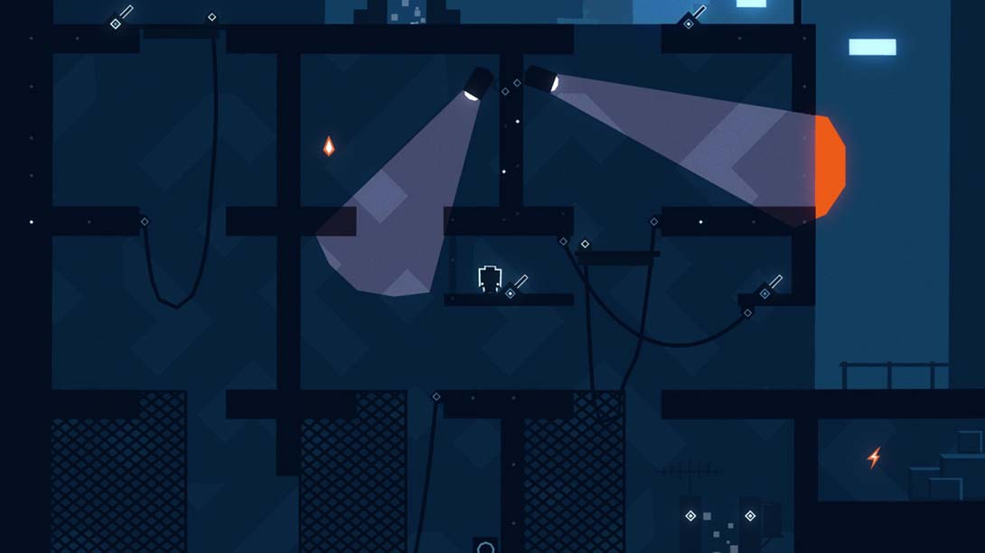 夜光 Night Lights_Switch游戏_任天堂switch游戏下载_ns游戏下载_switch游戏下载_大气层游戏_TX游戏_xci游戏_nsp游戏_nsz游戏_switch金手指_ns金手指mod_任天堂游戏修改_switch520_Switch2_switch游戏下载_switch520_3