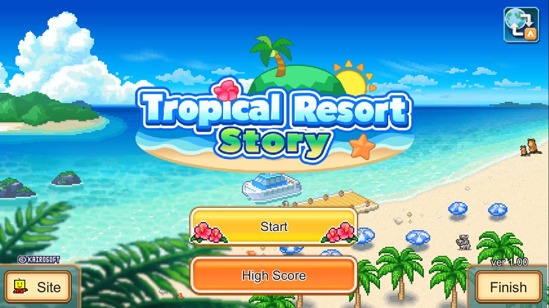 南国度假岛物语 Tropical Resort Story_Switch游戏_任天堂switch游戏下载_ns游戏下载_switch游戏下载_大气层游戏_TX游戏_xci游戏_nsp游戏_nsz游戏_switch金手指_ns金手指mod_任天堂游戏修改_switch520_Switch2_switch游戏下载_switch520_4