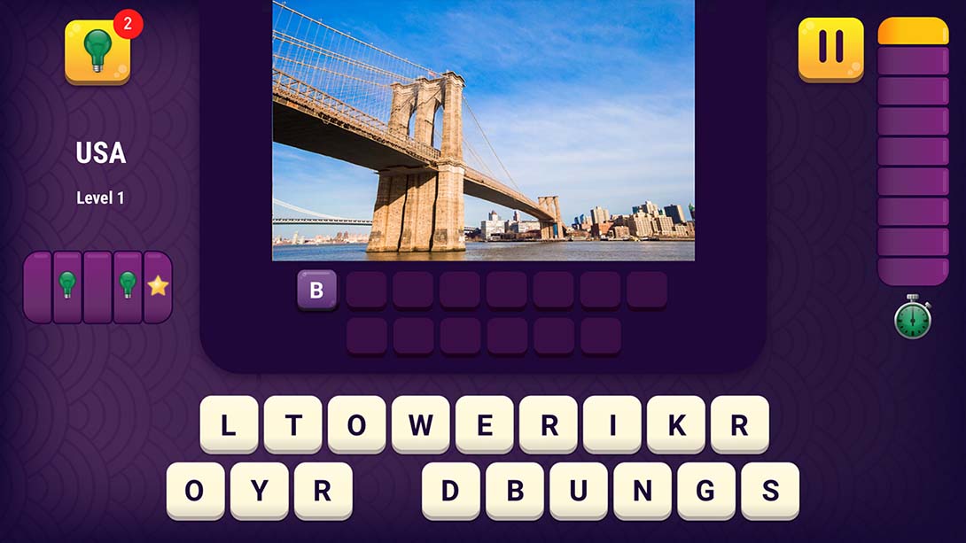 世界问答 World Quiz_Switch游戏_任天堂switch游戏下载_ns游戏下载_switch游戏下载_大气层游戏_TX游戏_xci游戏_nsp游戏_nsz游戏_switch金手指_ns金手指mod_任天堂游戏修改_switch520_Switch2_switch游戏下载_switch520_4