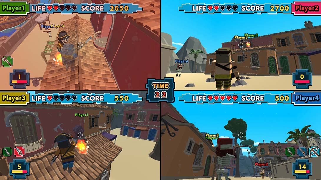 像素海盗 Voxel Pirates_Switch游戏_任天堂switch游戏下载_ns游戏下载_switch游戏下载_大气层游戏_TX游戏_xci游戏_nsp游戏_nsz游戏_switch金手指_ns金手指mod_任天堂游戏修改_switch520_Switch2_switch游戏下载_switch520_3