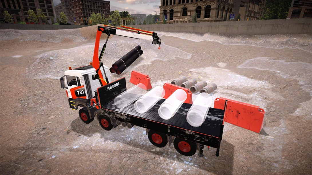 建筑模拟：城市与道路建造者 .Construction Sim: City and Road Builder_Switch游戏_任天堂switch游戏下载_ns游戏下载_switch游戏下载_大气层游戏_TX游戏_xci游戏_nsp游戏_nsz游戏_switch金手指_ns金手指mod_任天堂游戏修改_switch520_Switch2_switch游戏下载_switch520_5