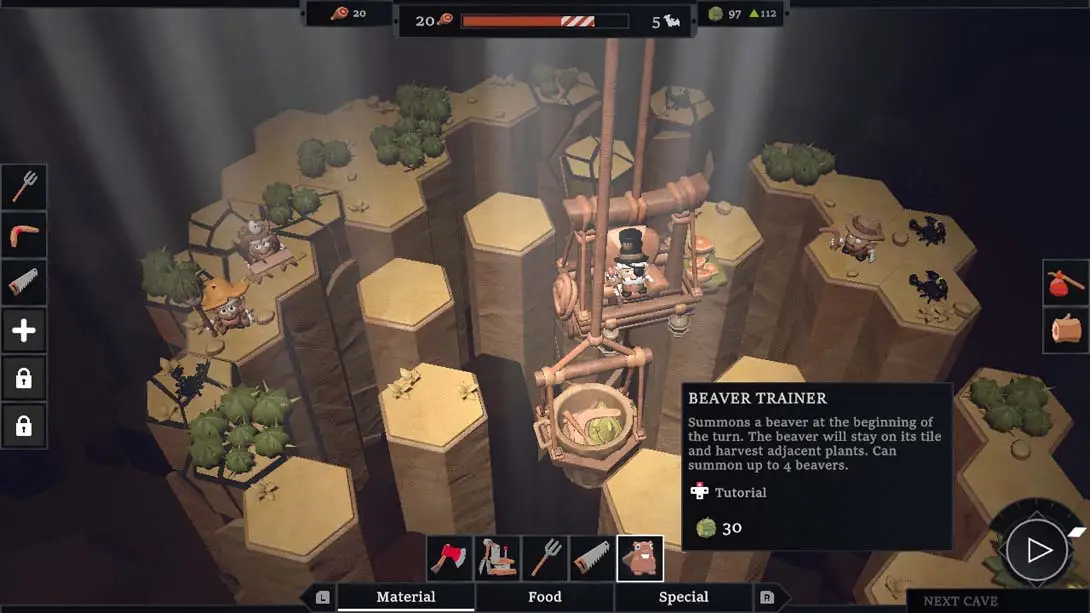 矮人探险公司 .EcoGnomix_Switch游戏_任天堂switch游戏下载_ns游戏下载_switch游戏下载_大气层游戏_TX游戏_xci游戏_nsp游戏_nsz游戏_switch金手指_ns金手指mod_任天堂游戏修改_switch520_Switch2_switch游戏下载_switch520_2