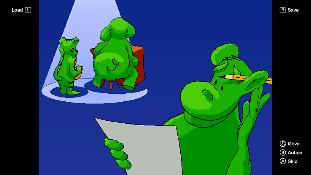 推杆拯救动物园 Putt-Putt Saves The Zoo_Switch游戏_任天堂switch游戏下载_ns游戏下载_switch游戏下载_大气层游戏_TX游戏_xci游戏_nsp游戏_nsz游戏_switch金手指_ns金手指mod_任天堂游戏修改_switch520_Switch2_switch游戏下载_switch520_5