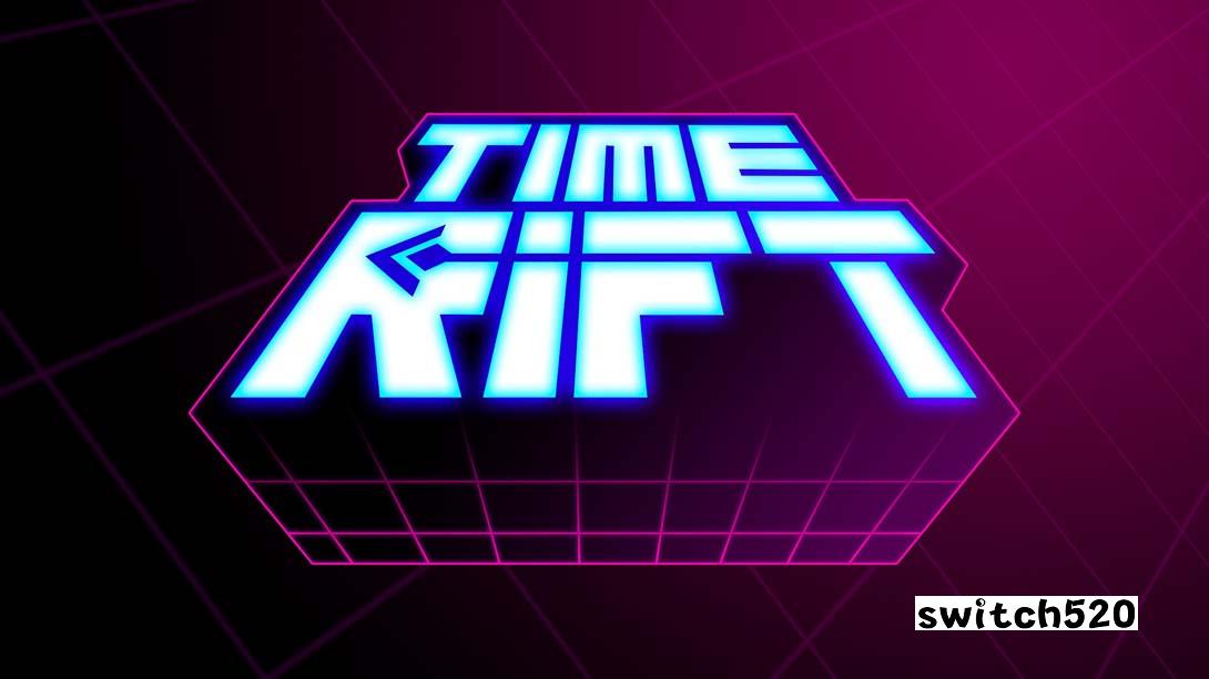 时空裂隙 .Time Rift_Switch游戏_任天堂switch游戏下载_ns游戏下载_switch游戏下载_大气层游戏_TX游戏_xci游戏_nsp游戏_nsz游戏_switch金手指_ns金手指mod_任天堂游戏修改_switch520_Switch2_switch游戏下载_switch520_0