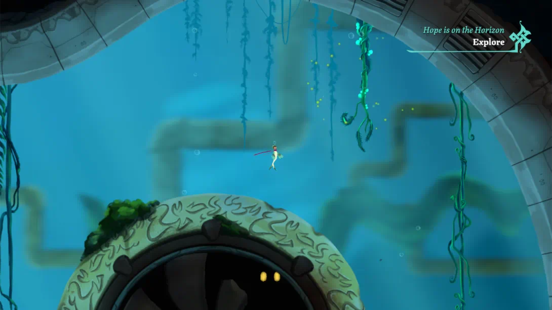 巴哈姆特与瓦克瓦克之树 .Bahamut and the Waqwaq Tree_巴哈姆特genesis_巴哈姆特 poe_Switch游戏_任天堂switch游戏下载_ns游戏下载_switch游戏下载_大气层游戏_TX游戏_xci游戏_nsp游戏_nsz游戏_switch金手指_ns金手指mod_任天堂游戏修改_switch520_Switch2_switch游戏下载_switch520_3