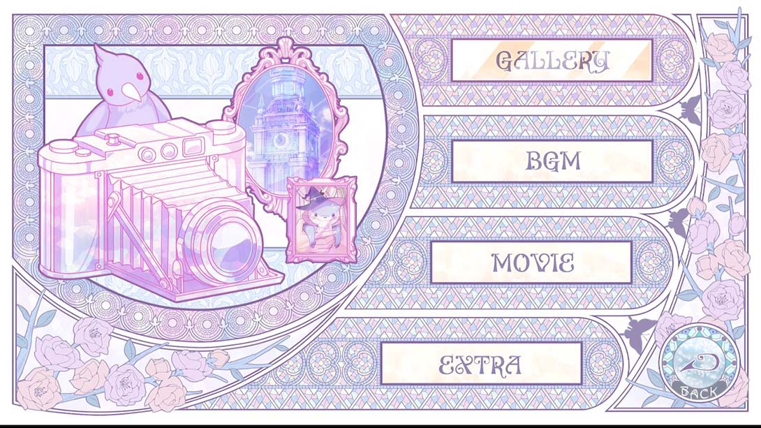 灰姑娘水晶.Cendrillon palikA_Switch游戏_任天堂switch游戏下载_ns游戏下载_switch游戏下载_大气层游戏_TX游戏_xci游戏_nsp游戏_nsz游戏_switch金手指_ns金手指mod_任天堂游戏修改_switch520_Switch2_switch游戏下载_switch520_3