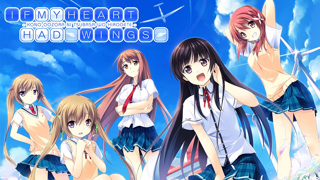 在这苍穹展翅 If My Heart Had Wings_Switch游戏_任天堂switch游戏下载_ns游戏下载_switch游戏下载_大气层游戏_TX游戏_xci游戏_nsp游戏_nsz游戏_switch金手指_ns金手指mod_任天堂游戏修改_switch520_Switch2_switch游戏下载_switch520_0
