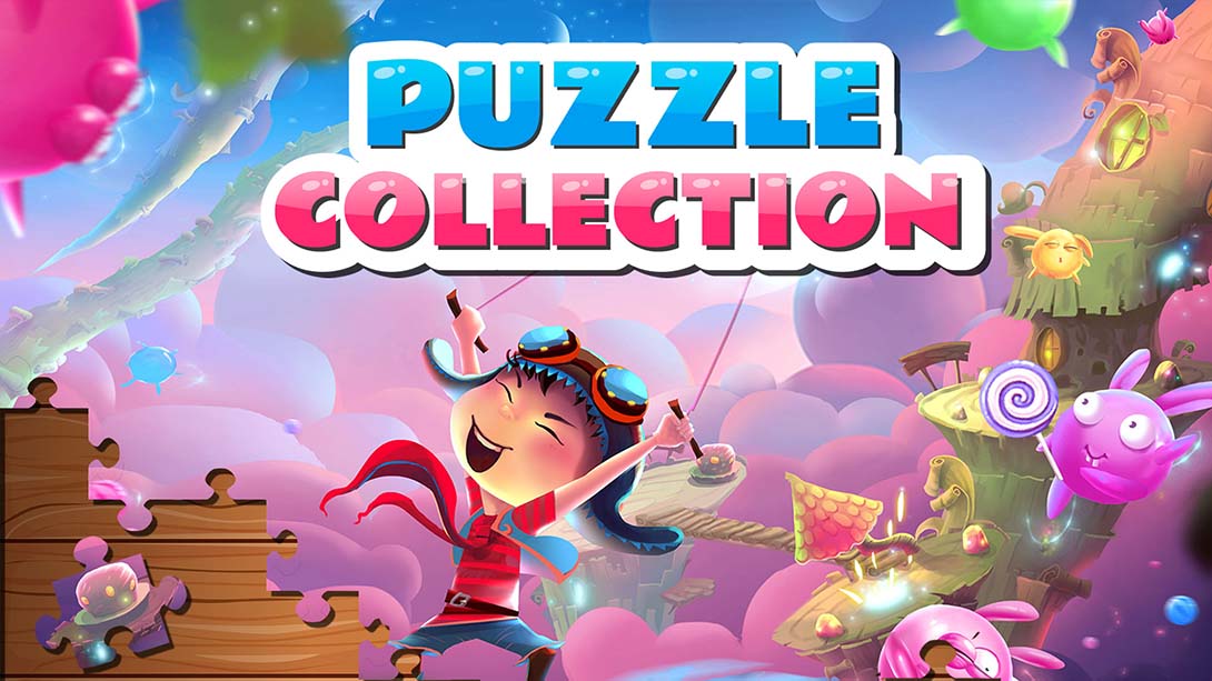 拼图合集 Puzzle Collection_Switch游戏_任天堂switch游戏下载_ns游戏下载_switch游戏下载_大气层游戏_TX游戏_xci游戏_nsp游戏_nsz游戏_switch金手指_ns金手指mod_任天堂游戏修改_switch520_Switch2_switch游戏下载_switch520_0
