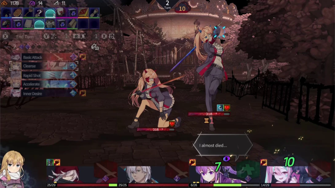 超时空方舟 豪华版 .Chrono Ark Deluxe Edition_Switch游戏_任天堂switch游戏下载_ns游戏下载_switch游戏下载_大气层游戏_TX游戏_xci游戏_nsp游戏_nsz游戏_switch金手指_ns金手指mod_任天堂游戏修改_switch520_Switch2_switch游戏下载_switch520_2