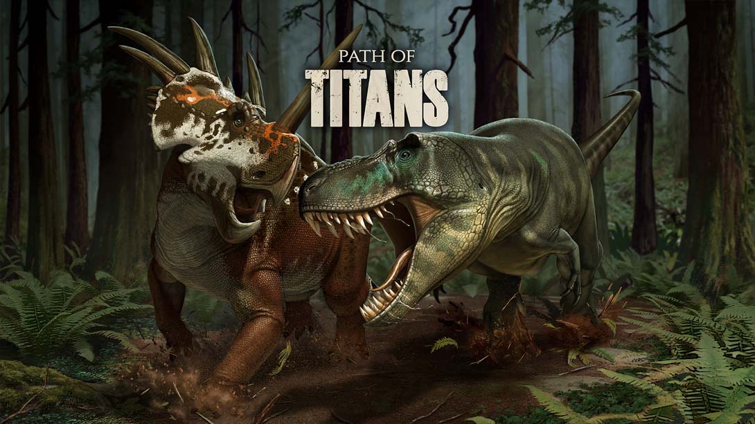 泰坦之路 Path of Titans_Switch游戏_任天堂switch游戏下载_ns游戏下载_switch游戏下载_大气层游戏_TX游戏_xci游戏_nsp游戏_nsz游戏_switch金手指_ns金手指mod_任天堂游戏修改_switch520_Switch2_switch游戏下载_switch520_0