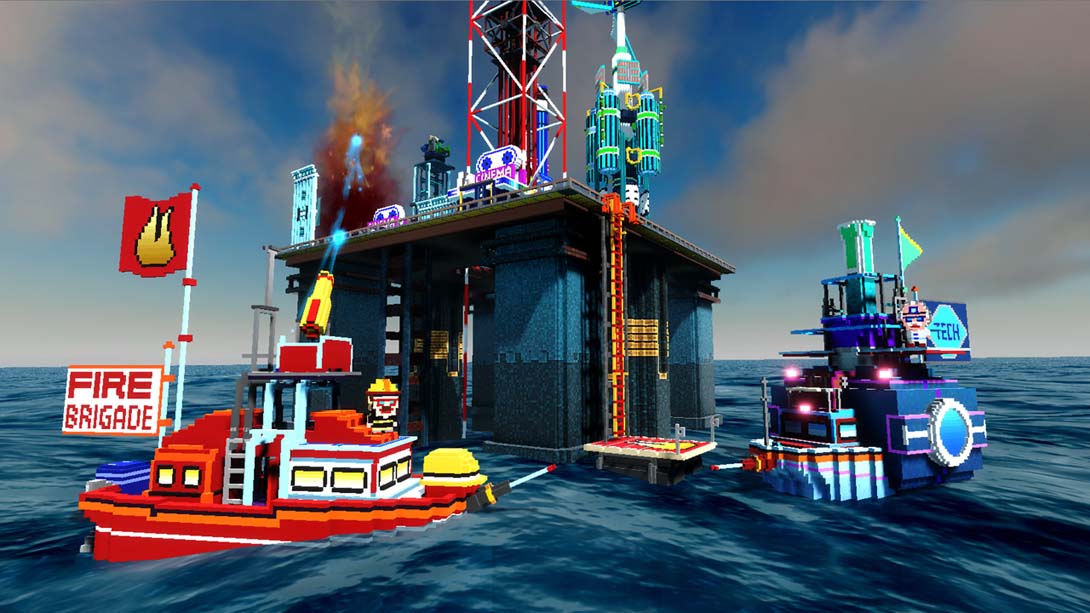 钻头交易:石油大亨 Drill Deal - Oil Tycoon_Switch游戏_任天堂switch游戏下载_ns游戏下载_switch游戏下载_大气层游戏_TX游戏_xci游戏_nsp游戏_nsz游戏_switch金手指_ns金手指mod_任天堂游戏修改_switch520_Switch2_switch游戏下载_switch520_3
